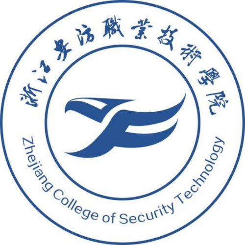 bb贝博艾弗森官方网站章程9623.png