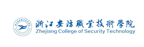 bb贝博艾弗森官方网站章程9634.png