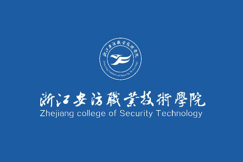 bb贝博艾弗森官方网站章程9649.png
