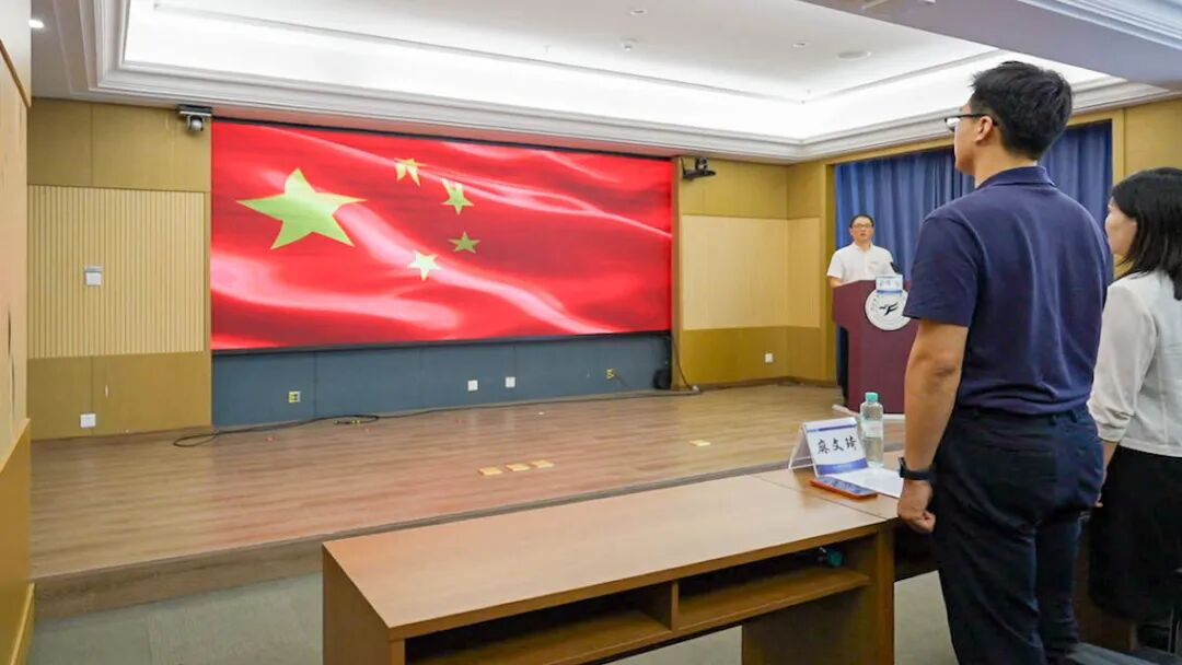 微信图片_2026-09-07_184523_806.jpg