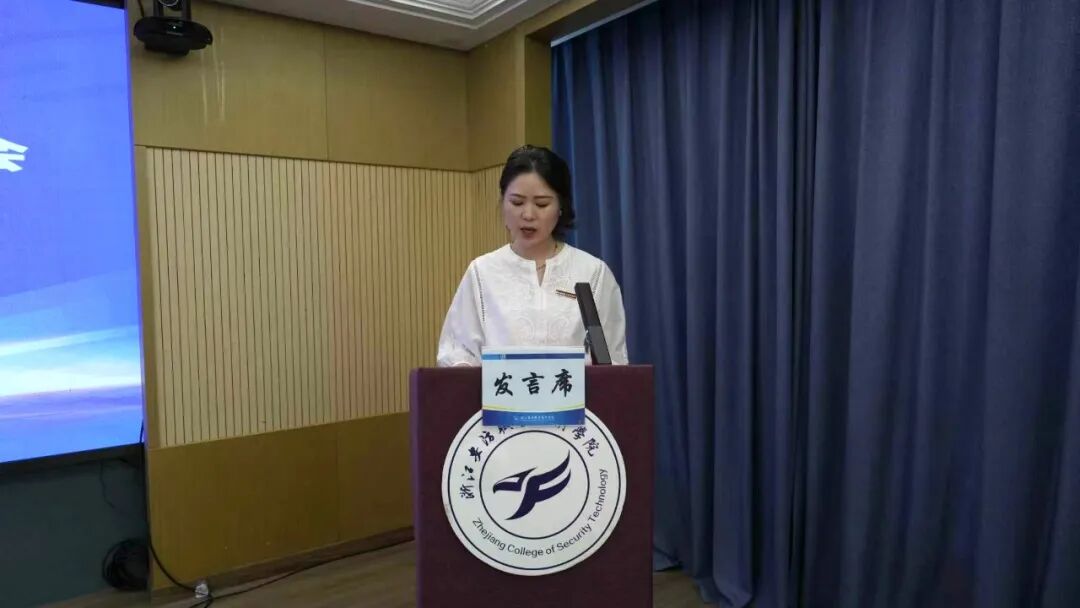 微信图片_2026-09-07_184605_643.jpg