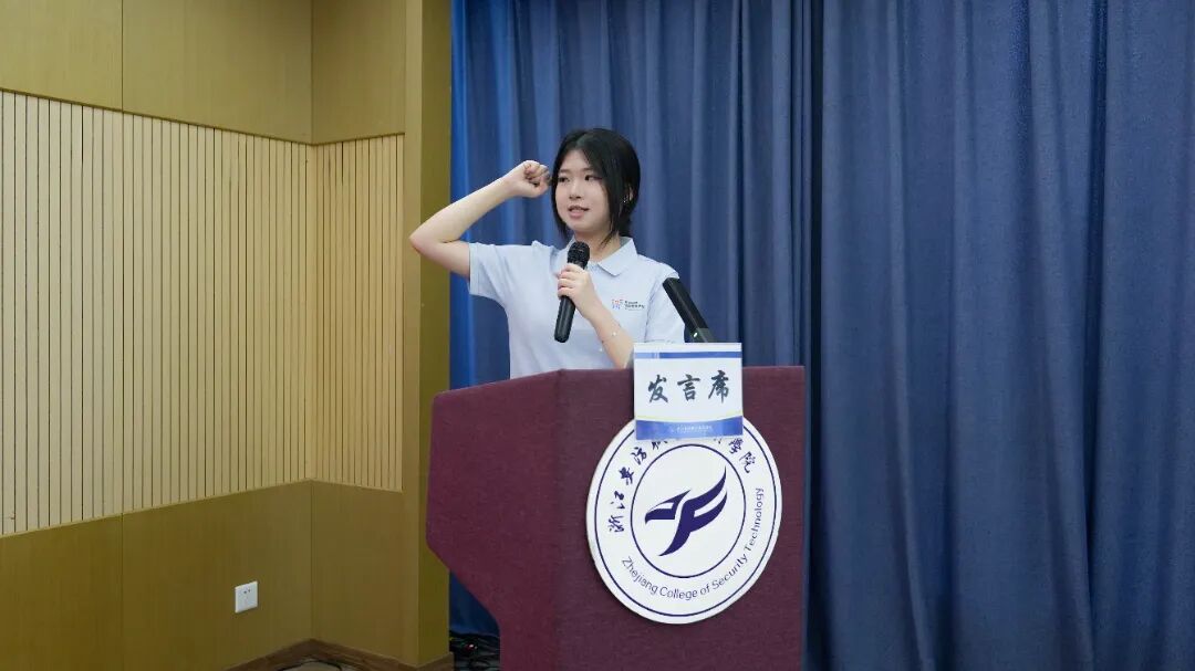 微信图片_2026-09-07_184612_656.jpg