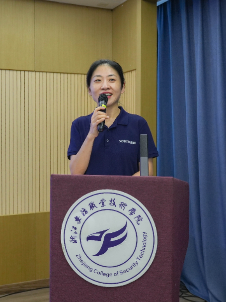 微信图片_2026-09-07_184627_916.png