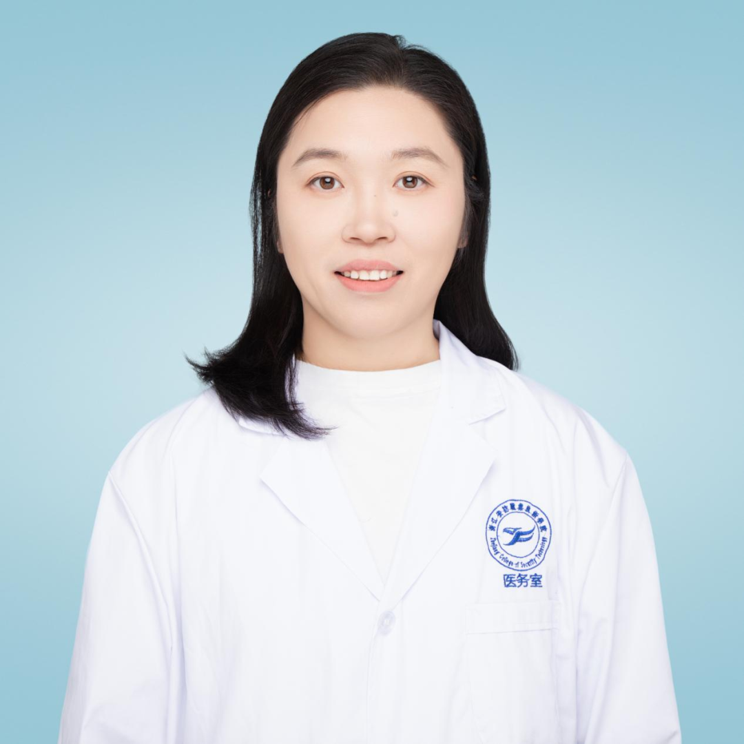 2b56ee9b-b62d-40a4-b156-d68bae044483.png