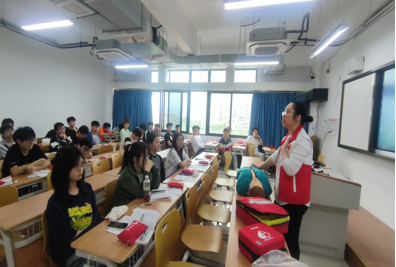 8eccf50a-9b5e-4df0-827b-1811c407aaf4.png