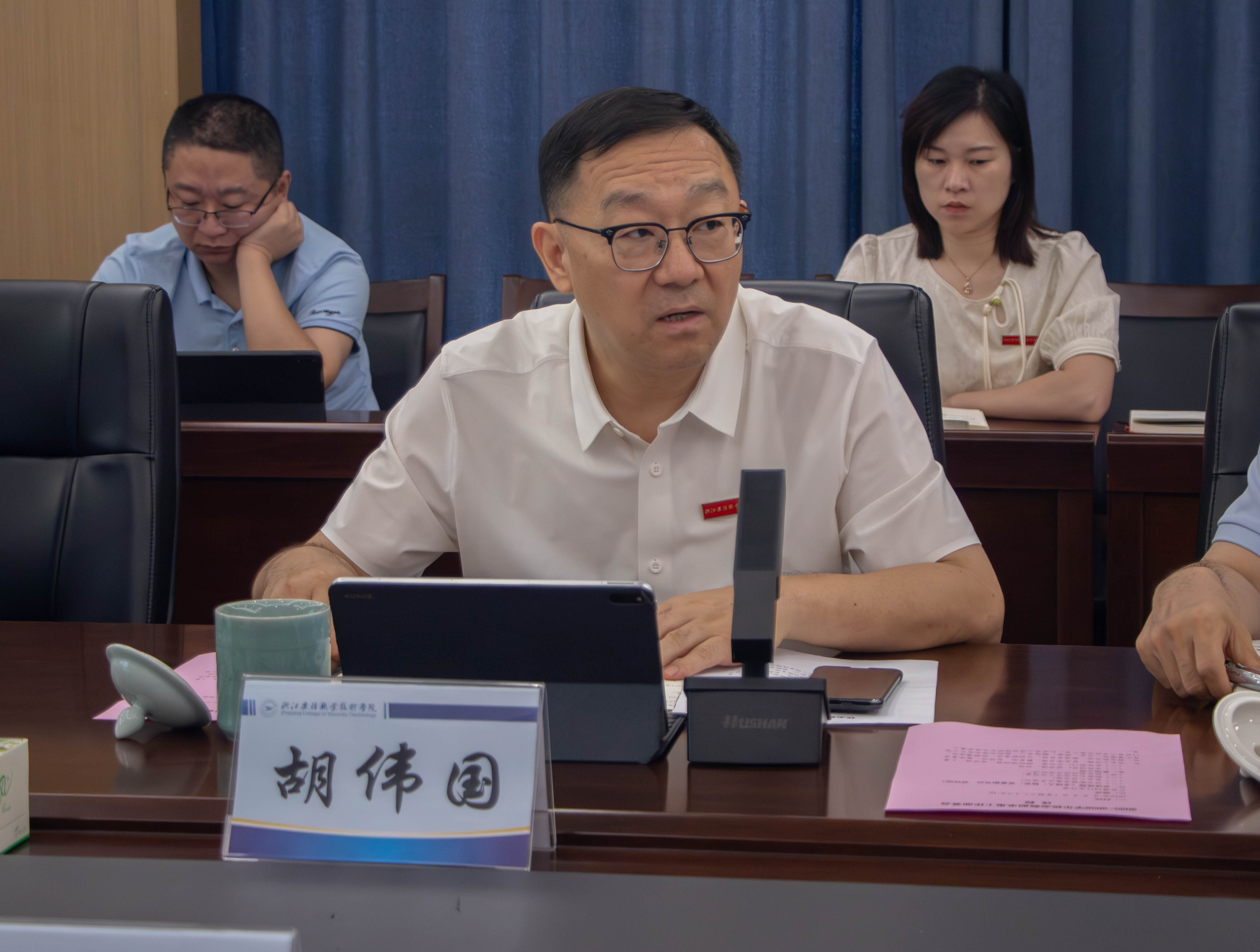 已修-16.jpg