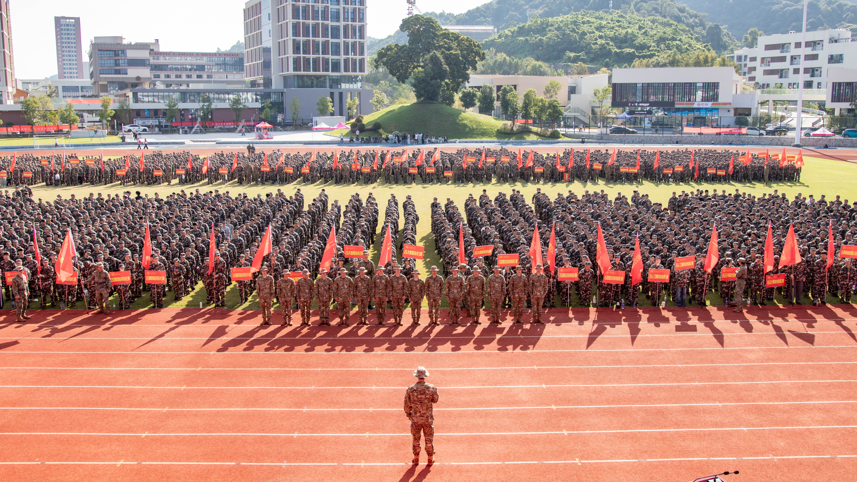图片1(1).png