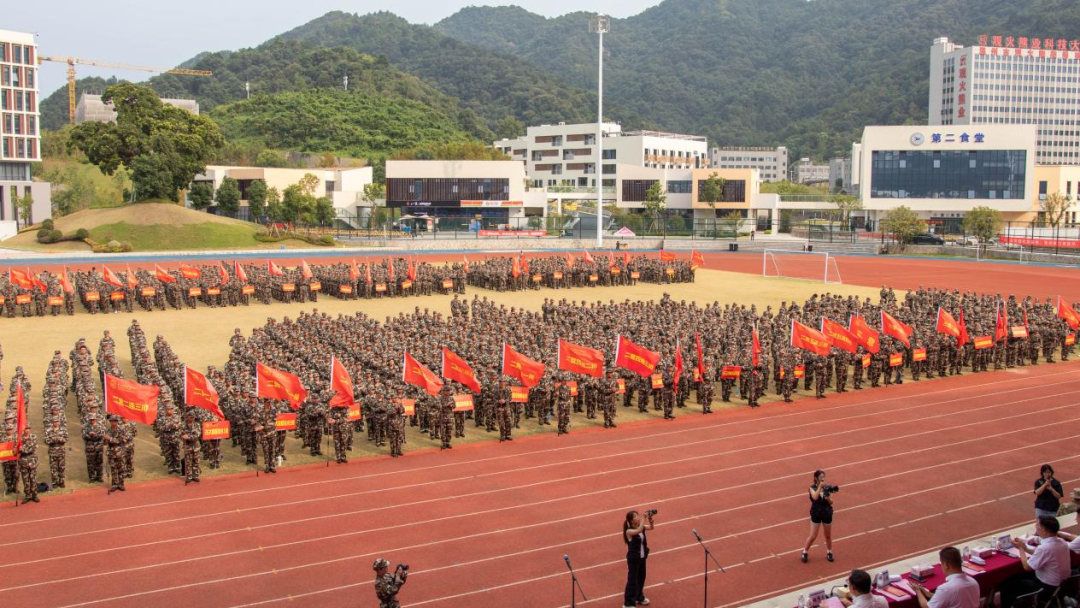 4de36f5e-4ed0-48c1-814e-09afca5585cc.png